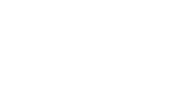 Logotipo Farkim cliente