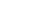 gsi