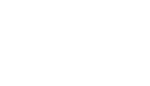 norte