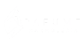 pafume