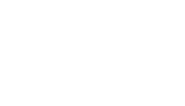 uniontecno
